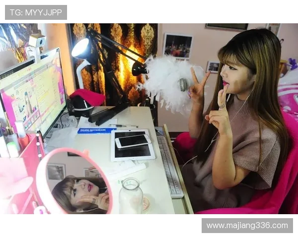 北方直播在线网络电视免费高清观看