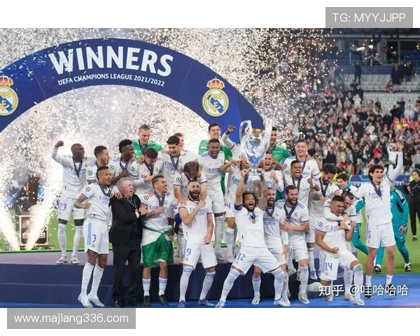 巴萨球赛直播：巅峰对决，精彩赛事不容错过！