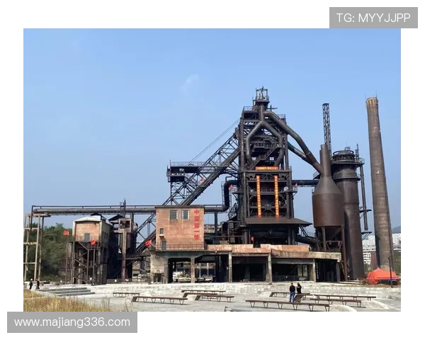 本溪新闻直播：第一时间了解山城最新动态