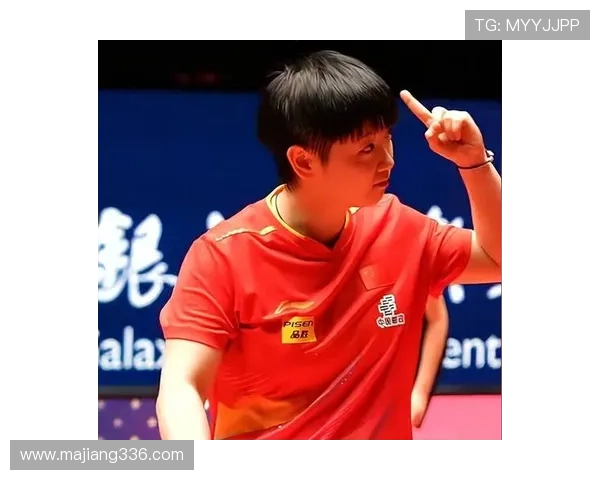 猜冠军赢大奖，开奖时刻即将震撼揭晓！